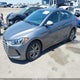 5NPD84LF6JH298561 2018 Hyundai Elantra Sel auction photo thumbnail 2