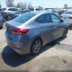 5NPD84LF6JH298561 2018 Hyundai Elantra Sel auction photo thumbnail 4
