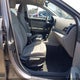 5NPD84LF6JH298561 2018 Hyundai Elantra Sel auction photo thumbnail 5