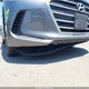 5NPD84LF6JH298561 2018 Hyundai Elantra Sel auction photo thumbnail 6