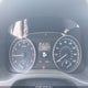 5NPD84LF6JH298561 2018 Hyundai Elantra Sel auction photo thumbnail 7
