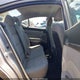 5NPD84LF6JH298561 2018 Hyundai Elantra Sel auction photo thumbnail 8