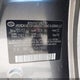5NPD84LF6JH298561 2018 Hyundai Elantra Sel auction photo thumbnail 9