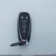 3GNAXUEG5RS212726 2024 Chevrolet Equinox Awd Lt auction photo thumbnail 11