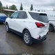 3GNAXUEG5RS212726 2024 Chevrolet Equinox Awd Lt auction photo thumbnail 3