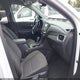 3GNAXUEG5RS212726 2024 Chevrolet Equinox Awd Lt auction photo thumbnail 5