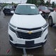3GNAXUEG5RS212726 2024 Chevrolet Equinox Awd Lt auction photo thumbnail 6