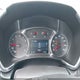 3GNAXUEG5RS212726 2024 Chevrolet Equinox Awd Lt auction photo thumbnail 7