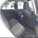 3GNAXUEG5RS212726 2024 Chevrolet Equinox Awd Lt auction photo thumbnail 8