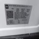 3GNAXUEG5RS212726 2024 Chevrolet Equinox Awd Lt auction photo thumbnail 9