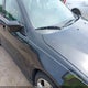 3FAHP0KC8CR338066 2012 Ford Fusion Sport auction photo thumbnail 12