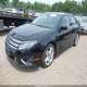 3FAHP0KC8CR338066 2012 Ford Fusion Sport auction photo thumbnail 2