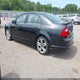 3FAHP0KC8CR338066 2012 Ford Fusion Sport auction photo thumbnail 3