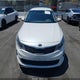 KNAGT4L39G5106766 2016 Kia Optima Lx auction photo thumbnail 12