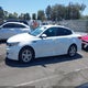 KNAGT4L39G5106766 2016 Kia Optima Lx auction photo thumbnail 14