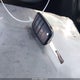 KNAGT4L39G5106766 2016 Kia Optima Lx auction photo thumbnail 11