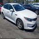 KNAGT4L39G5106766 2016 Kia Optima Lx auction photo thumbnail 1