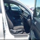KNAGT4L39G5106766 2016 Kia Optima Lx auction photo thumbnail 5
