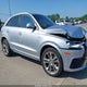 WA1ECCFS7JR024147 2018 Audi Q3 2.0T Premium/2.0T Sport Premium auction photo thumbnail 13
