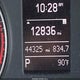 WA1ECCFS7JR024147 2018 Audi Q3 2.0T Premium/2.0T Sport Premium auction photo thumbnail 15
