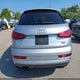WA1ECCFS7JR024147 2018 Audi Q3 2.0T Premium/2.0T Sport Premium auction photo thumbnail 16