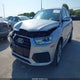 WA1ECCFS7JR024147 2018 Audi Q3 2.0T Premium/2.0T Sport Premium auction photo thumbnail 2