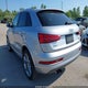 WA1ECCFS7JR024147 2018 Audi Q3 2.0T Premium/2.0T Sport Premium auction photo thumbnail 3