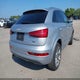 WA1ECCFS7JR024147 2018 Audi Q3 2.0T Premium/2.0T Sport Premium auction photo thumbnail 4