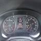 WA1ECCFS7JR024147 2018 Audi Q3 2.0T Premium/2.0T Sport Premium auction photo thumbnail 7