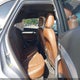 WA1ECCFS7JR024147 2018 Audi Q3 2.0T Premium/2.0T Sport Premium auction photo thumbnail 8
