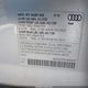 WA1ECCFS7JR024147 2018 Audi Q3 2.0T Premium/2.0T Sport Premium auction photo thumbnail 9