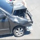 JTDBR32E752065142 2005 Toyota Corolla Ce auction photo thumbnail 14