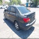 JTDBR32E752065142 2005 Toyota Corolla Ce auction photo thumbnail 3