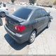 JTDBR32E752065142 2005 Toyota Corolla Ce auction photo thumbnail 4