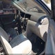 JTDBR32E752065142 2005 Toyota Corolla Ce auction photo thumbnail 5