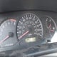 JTDBR32E752065142 2005 Toyota Corolla Ce auction photo thumbnail 7