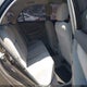 JTDBR32E752065142 2005 Toyota Corolla Ce auction photo thumbnail 8
