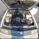 1G3CX53L4N4310471 1992 Oldsmobile 98 Regency auction photo thumbnail 10