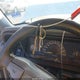 1G3CX53L4N4310471 1992 Oldsmobile 98 Regency auction photo thumbnail 11
