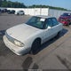 1G3CX53L4N4310471 1992 Oldsmobile 98 Regency auction photo thumbnail 2