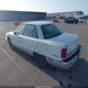 1G3CX53L4N4310471 1992 Oldsmobile 98 Regency auction photo thumbnail 3
