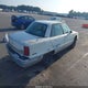 1G3CX53L4N4310471 1992 Oldsmobile 98 Regency auction photo thumbnail 4