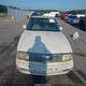 1G3CX53L4N4310471 1992 Oldsmobile 98 Regency auction photo thumbnail 6