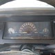 1G3CX53L4N4310471 1992 Oldsmobile 98 Regency auction photo thumbnail 7