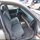1G4HP52K55U228145 2005 Buick Lesabre Custom auction photo thumbnail 5