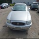 1G4HP52K55U228145 2005 Buick Lesabre Custom auction photo thumbnail 6