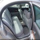 1G4HP52K55U228145 2005 Buick Lesabre Custom auction photo thumbnail 8