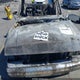 1FMEU15N9MLA21160 1991 Ford Bronco U100 auction photo thumbnail 10