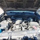 5TFRX5GN0HX088729 2017 Toyota Tacoma Sr auction photo thumbnail 10