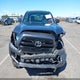 5TFRX5GN0HX088729 2017 Toyota Tacoma Sr auction photo thumbnail 13